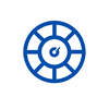 circle_left