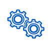 circle_left